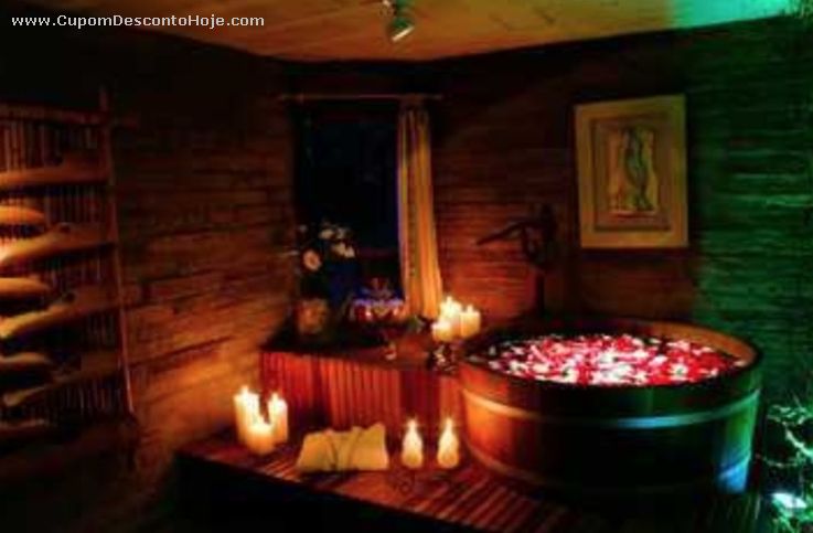 Don Ramon Spa Relaxante Don Ramon Spa Relaxante