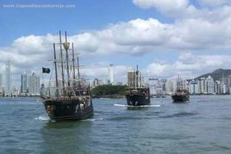 Barco Pirata Bela Barco Pirata Bela