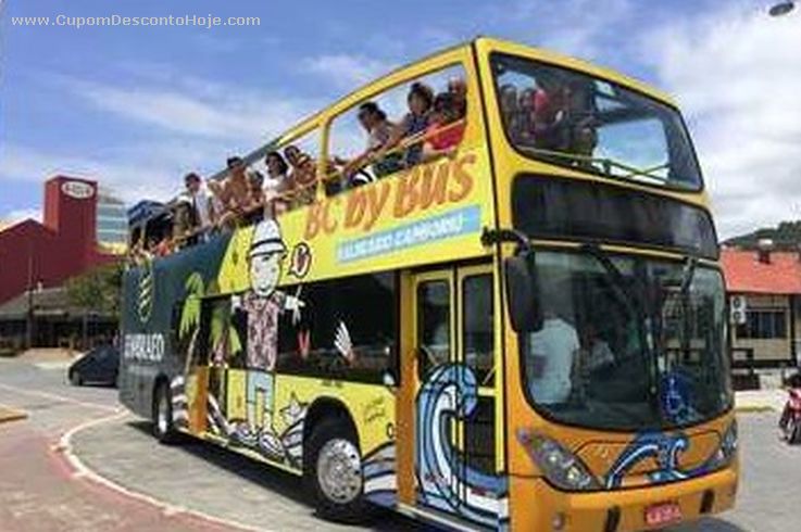 Bc By Bus Bc By Bus
