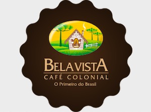 Bela Vista Café Colonial Bela Vista Café Colonial