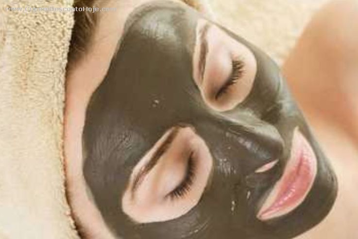 Don Ramon Spa Relaxante Don Ramon Spa Relaxante