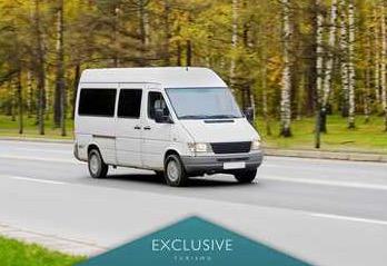 Exclusive Turismo Exclusive Turismo