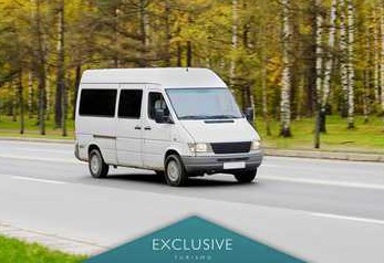 Exclusive Turismo Exclusive Turismo