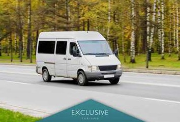 Exclusive Turismo Exclusive Turismo