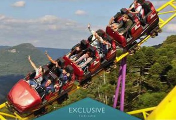 Exclusive Turismo Exclusive Turismo