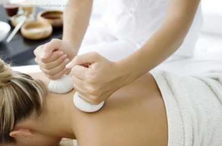 Don Ramon Spa Relaxante Don Ramon Spa Relaxante