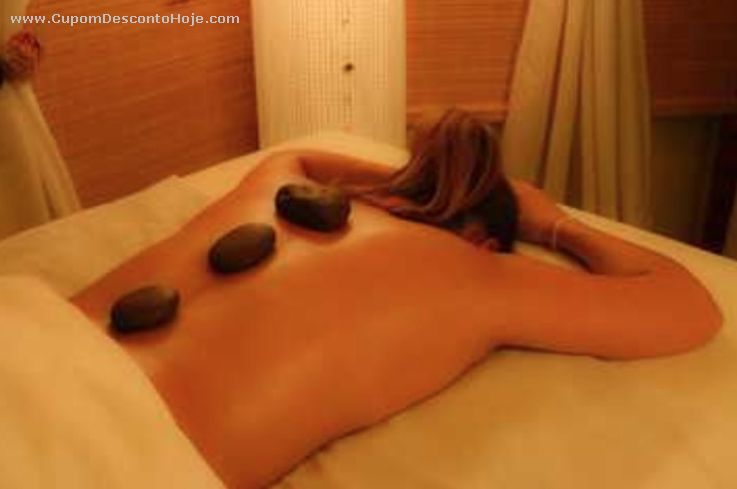 Don Ramon Spa Relaxante Don Ramon Spa Relaxante
