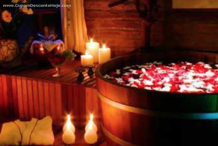 Don Ramon Spa Relaxante Don Ramon Spa Relaxante