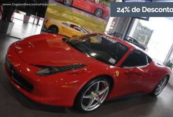 Super Carros Super Carros
