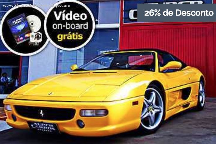 Super Carros Super Carros