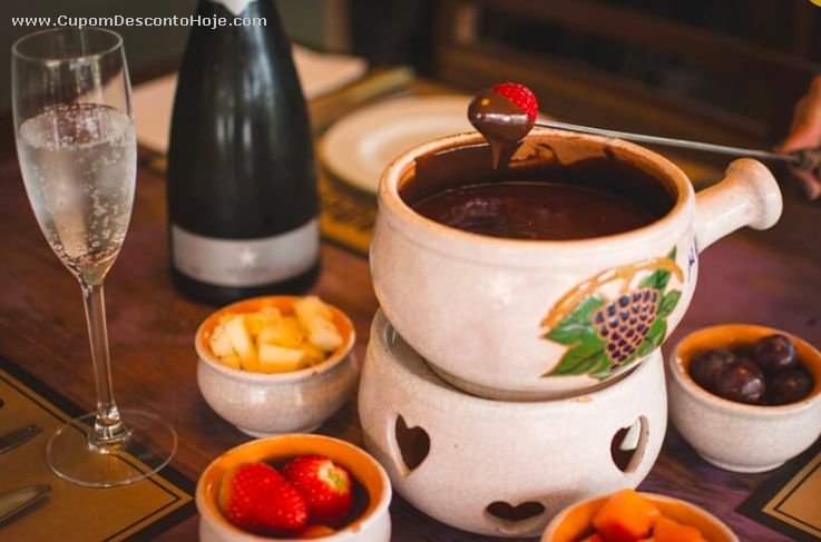 Foto Malbec Restaurante Foto Malbec Restaurante