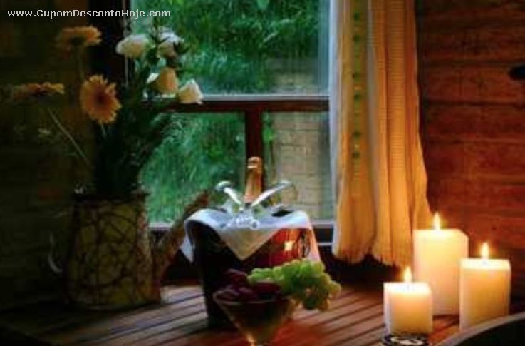 Don Ramon Spa Relaxante Don Ramon Spa Relaxante