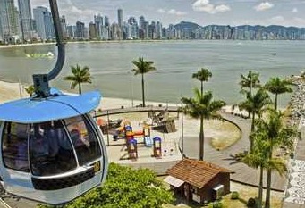 Itaguasul Turismo Itaguasul Turismo
