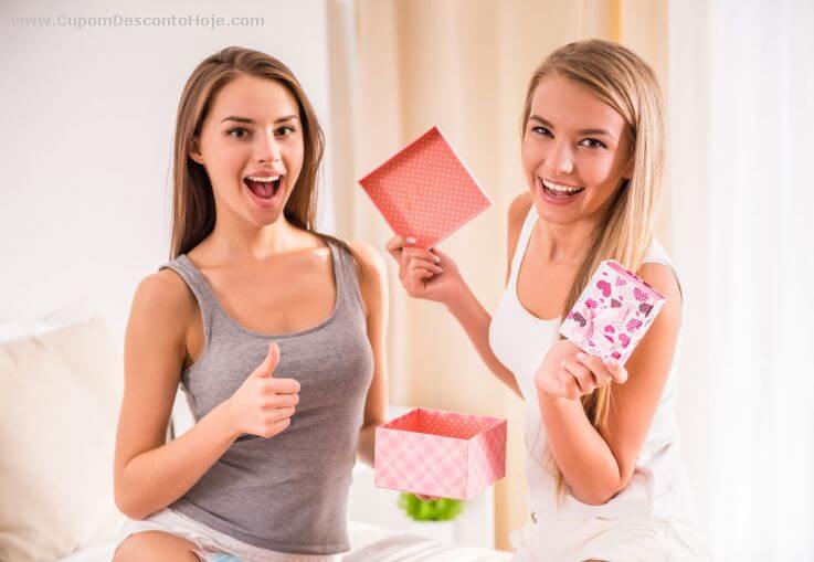 15 ideias de presentes para mulher ficar loucamente apaixonada 15 ideias de presentes para mulher ficar loucamente apaixonada