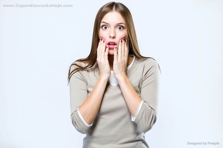 20 coisas que você deveria saber sobre Cupom de Desconto 20 coisas que você deveria saber sobre Cupom de Desconto