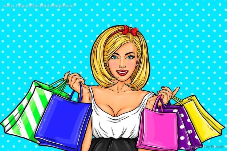 Dia do consumidor: tudo que você precisa saber Dia do consumidor: tudo que você precisa saber