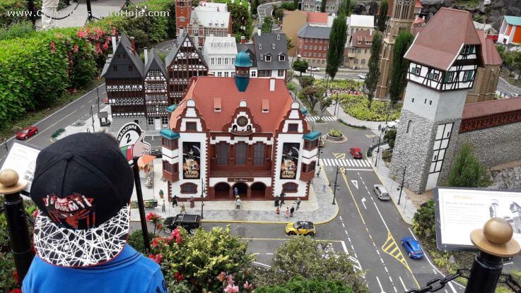 GRAMADO MINI MUNDO: tudo que você precisa saber GRAMADO MINI MUNDO: tudo que você precisa saber