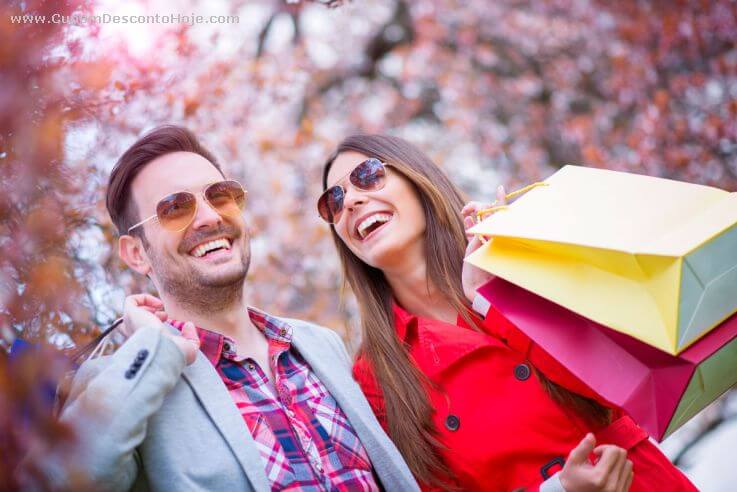 Presente para Homem Rico: coisas que você deveria saber Presente para Homem Rico: coisas que você deveria saber