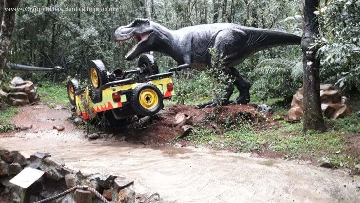 VALE DOS DINOSSAUROS EM CANELA GRAMADO: tudo que você precisa saber VALE DOS DINOSSAUROS EM CANELA GRAMADO: tudo que você precisa saber