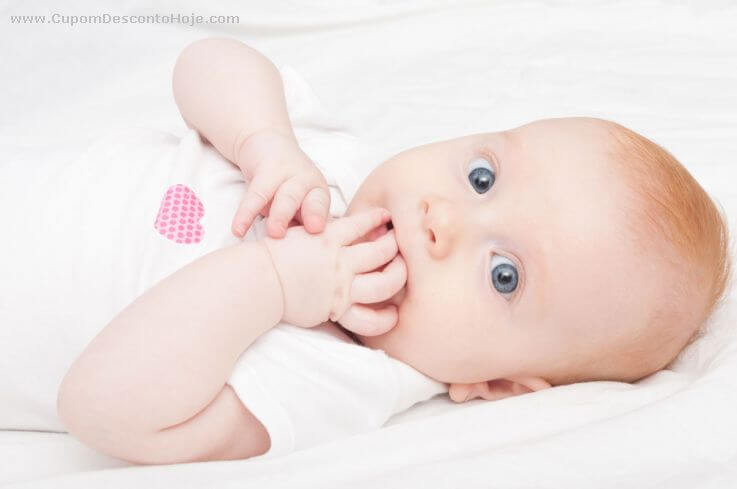 Vou ter um Bebê e agora, por onde começo? Vou ter um Bebê e agora, por onde começo?