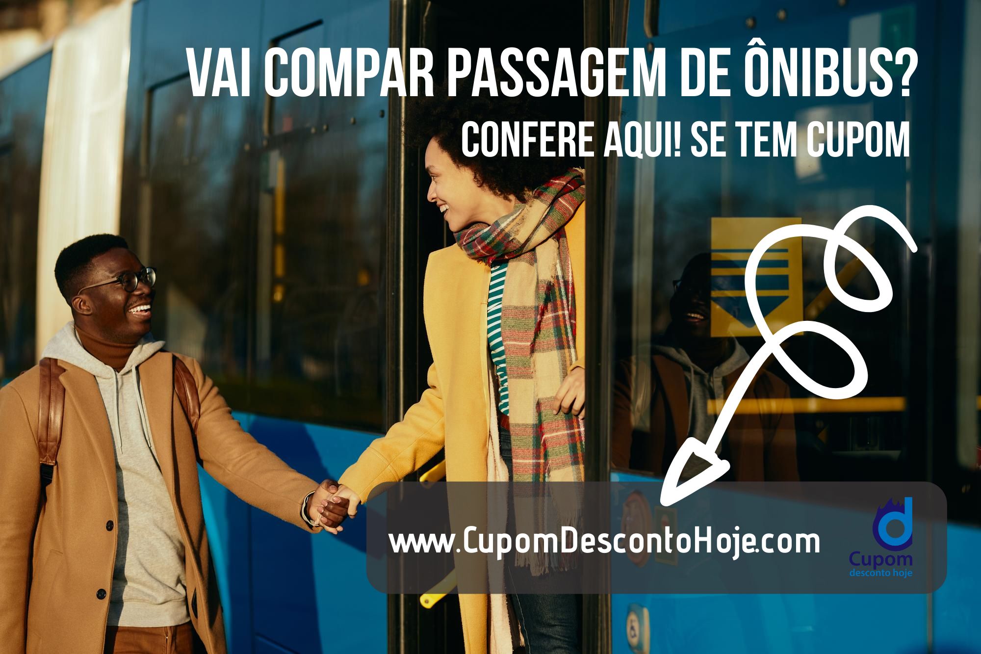 A jornada do Lucas em busca de economia e conforto nas suas viagens de ônibus Image by prostooleh on Freepik