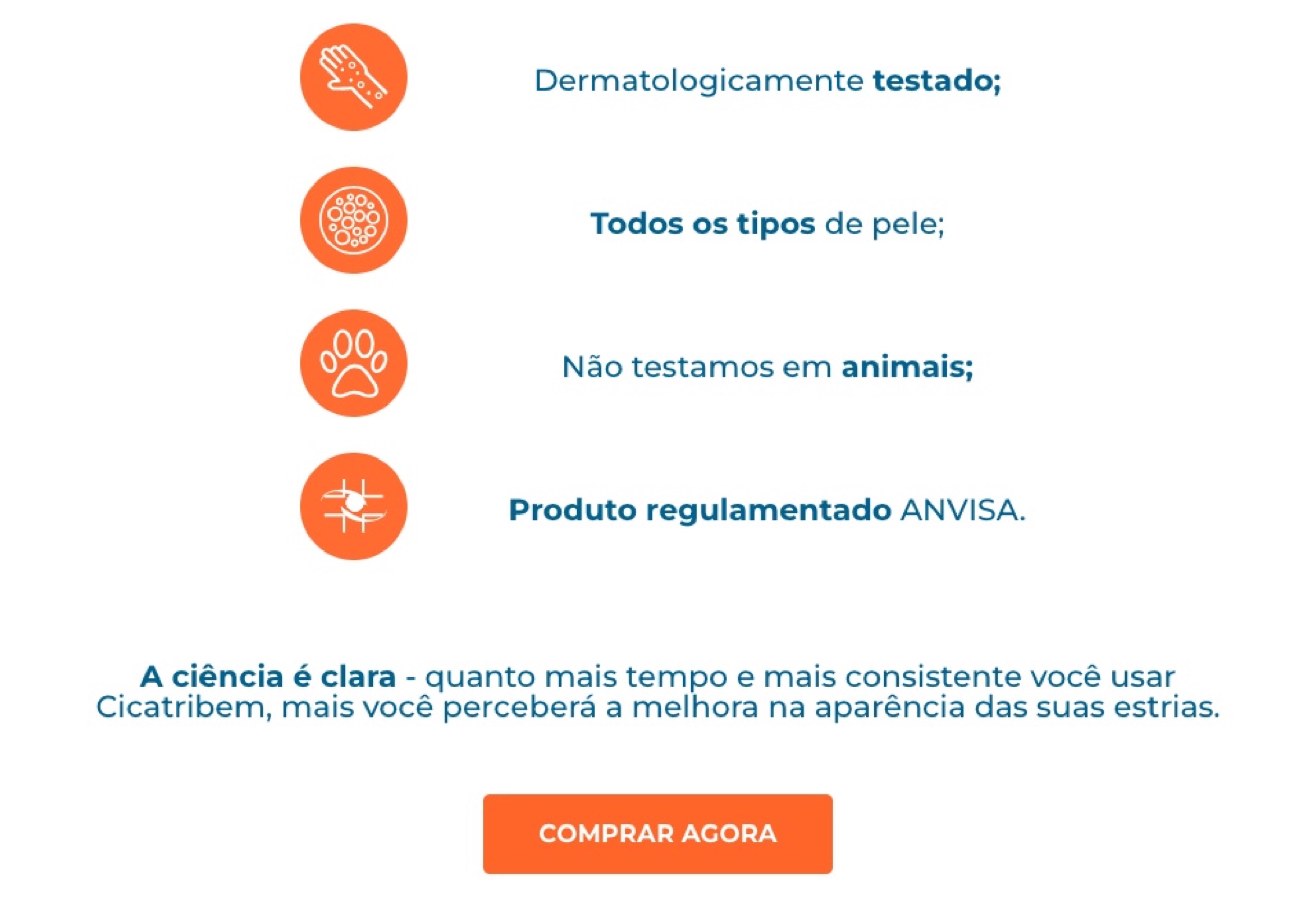 Cicatribem Image by prostooleh on Freepik