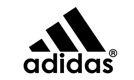 cupom desconto hoje na loja Adidas