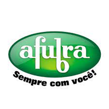 cupom desconto hoje na loja afubra