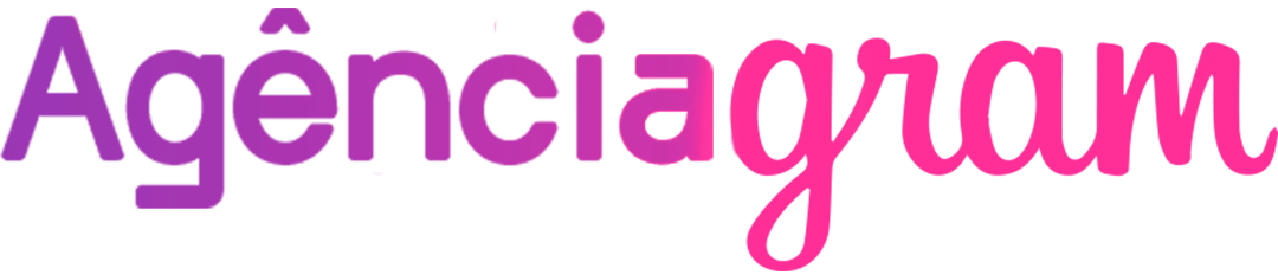 cupom desconto hoje na loja Agênciagram