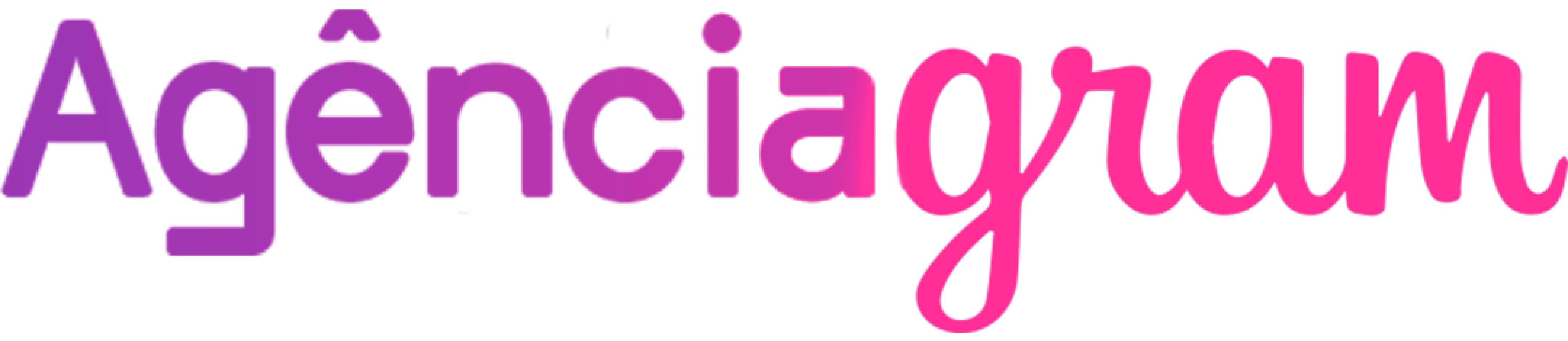 cupom desconto hoje na loja Agênciagram Seguidores no Instagram