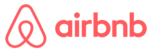 cupom desconto hoje na loja Airbnb