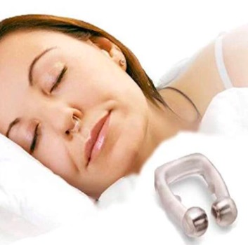 cupom desconto hoje na loja Air Sleep