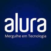 cupom desconto hoje na loja Alura