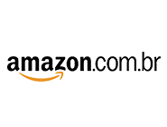 cupom desconto hoje na loja Amazon