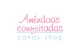 cupom desconto hoje na loja amendoas confeitadas