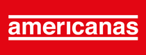 cupom desconto hoje na loja americanas