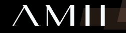 cupom desconto hoje na loja amii official store