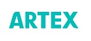 cupom desconto hoje na loja ARTEX