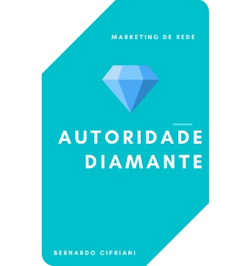 cupom desconto hoje na loja AUTORIDADE DIAMANTE