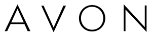 cupom desconto hoje na loja Avon
