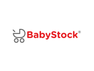 cupom desconto hoje na loja BabyStock