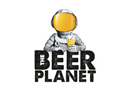 cupom desconto hoje na loja Beer Planet