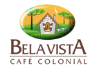 cupom desconto hoje na loja Bela Vista Cafe Colonial