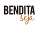cupom desconto hoje na loja bendita seja