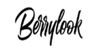 cupom desconto hoje na loja berrylook