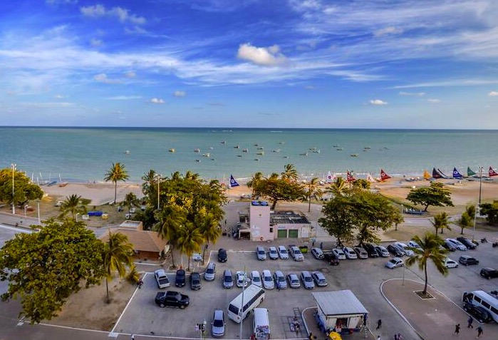 cupom desconto hoje na loja Best Western PREMIER Maceió