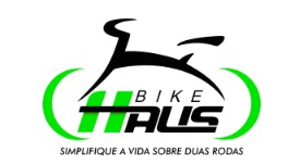 cupom desconto hoje na loja Bike Haus