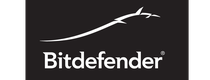 cupom desconto hoje na loja Bitdefender