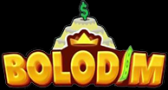 cupom desconto hoje na loja Bolodim