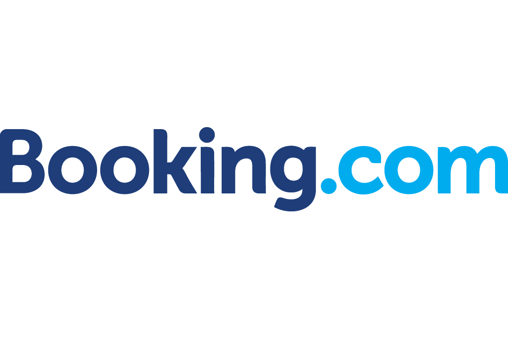 cupom desconto hoje na loja Booking